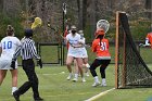 WLax vs CGA  Women’s Lacrosse vs Coast Guard Academy. : Wheaton, LAX, WLax, Lacrosse